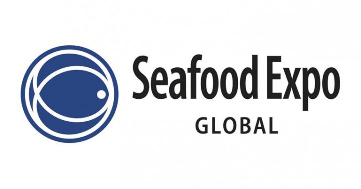 Seafood EXPO Global 2024