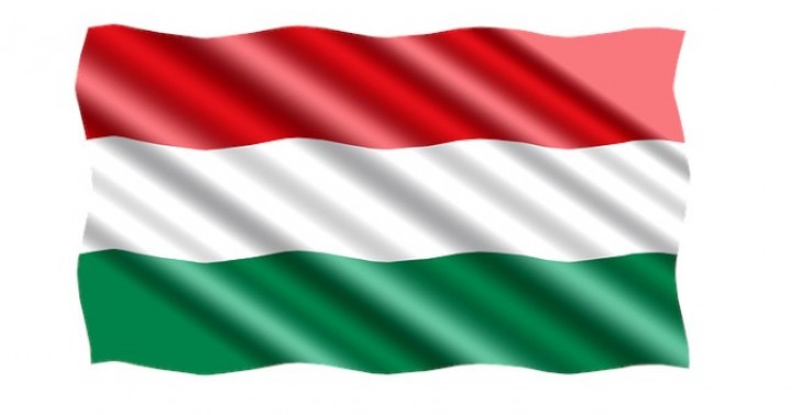 Macaristan'da Menşe Şahadetnamesi ve Ticari Dokümanların Elektronik Onayı