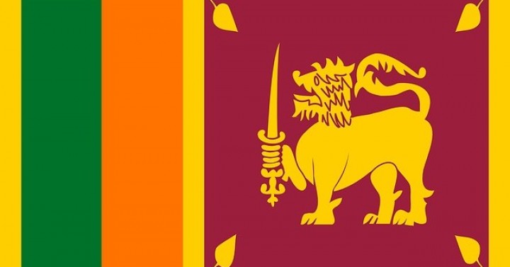 Sri Lanka İlaç Kurumu Tarafından Yayımlanan İhale Belgeleri