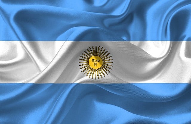  Arjantin'de Gerçekleştirilen İhaleler Hakkında