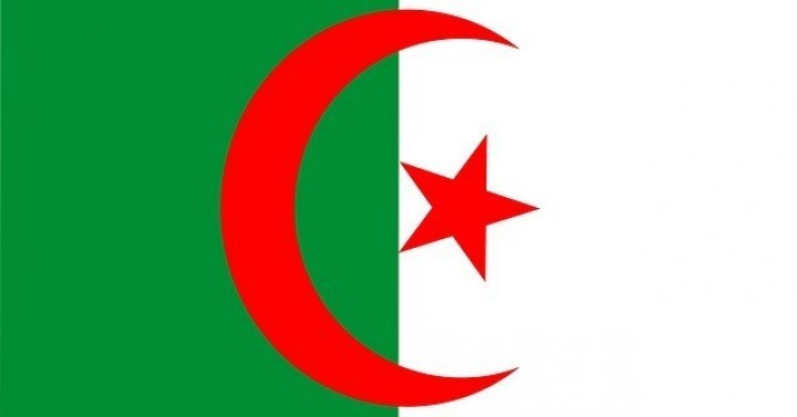 SITP 2023- Cezayir İnşaat ve Altyapı Fuarı