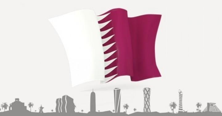 Katar'da Düzenlenecek Fuarların Duyurusu