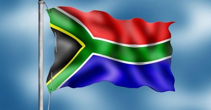 Ticaret Müşavirlerimizle Elektronik Sohbetler-Güney Afrika