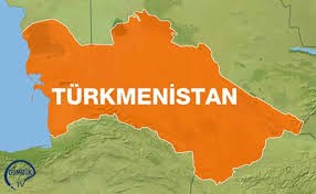  Türkmenistan gümrüklerinde bazı ilaç maddeleri ve yapımında kullanılan malzemelerin izinsiz geçirilmesine dikkat.