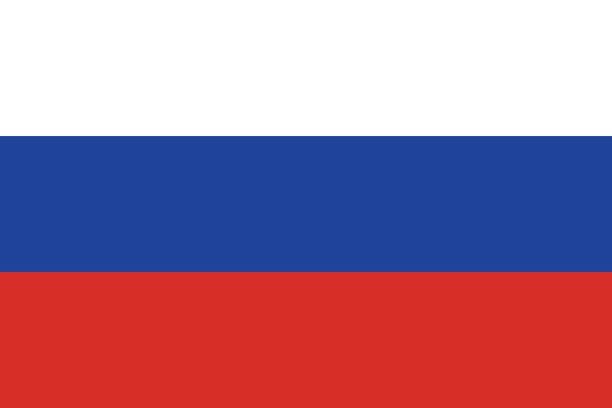 Dost Ülke Vatandaşları ve Tüzel Kişiliklerinin Rusya'da Banka Hesabı Açmalarının Kolaylaştırılması