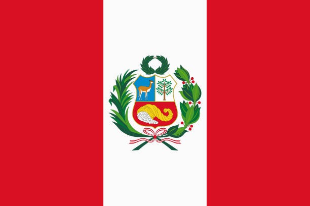 Peru'da Yatırım İmkanları Hk
