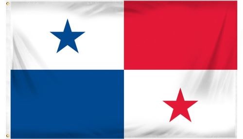 Panama Kanalı Geçiş Kısıtlaması Hakkında