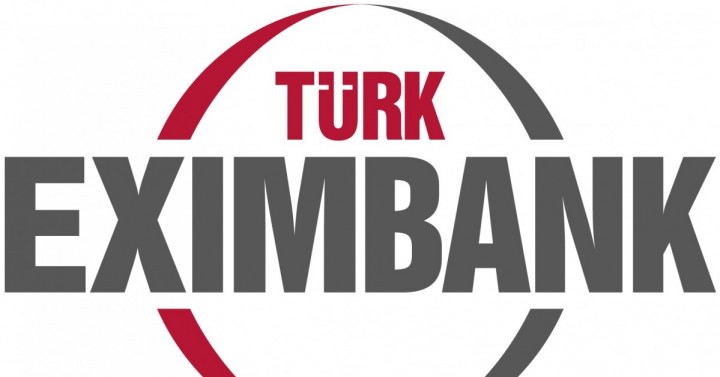 Türkiye İhracat Kredi Bankası Genel Müdürlük Taşınma Duyurusu