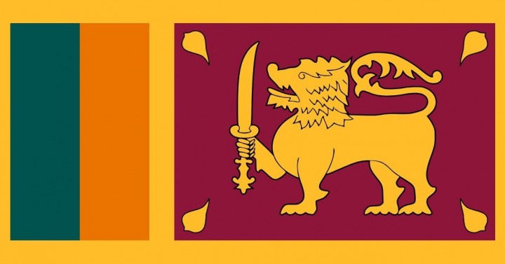 Sri Lanka Uluslararası Sanayi Fuarı, 19-23 Haziran 2024