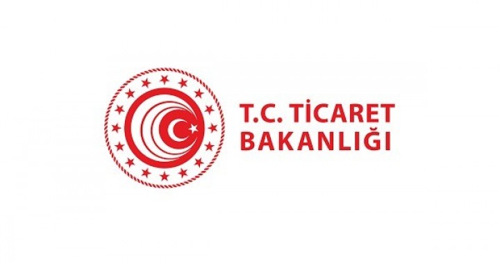 Ticaret Bakanlığı İhracat Süreçleri ve Devlet Destekleri Eğitimi Hakkında Duyuru