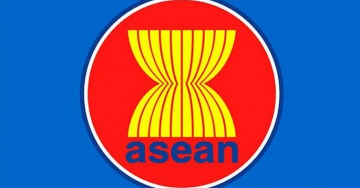 ASEAN İş ve Yatırım Zirvesi 2024 