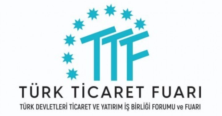 Türk Ticaret Fuarı Duyurusu