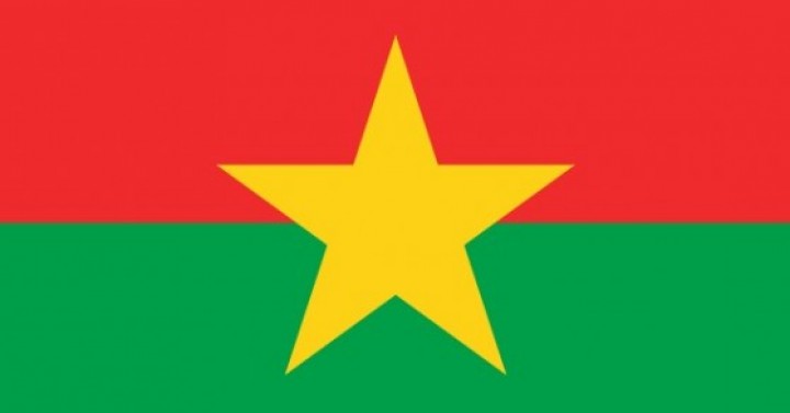 Burkina Faso / Sncitec Şirketi Genel Müdürü'nün Destek Talebi 