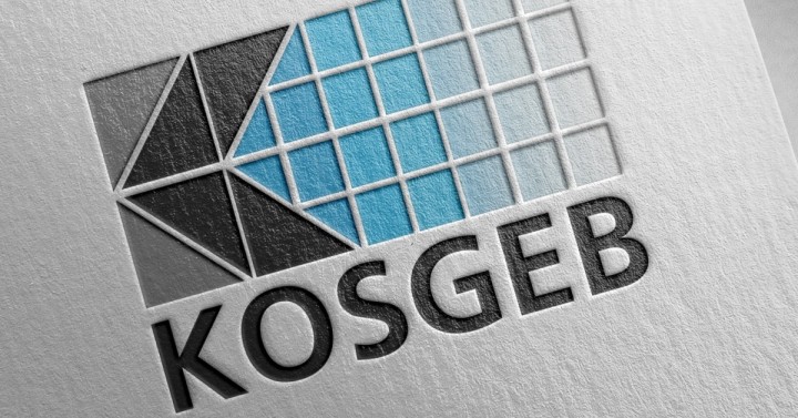 2019-2023 Dönemi Verilerini İçeren KOSGEB İşletme Değerlendirme Raporu (İDR) Hakkında