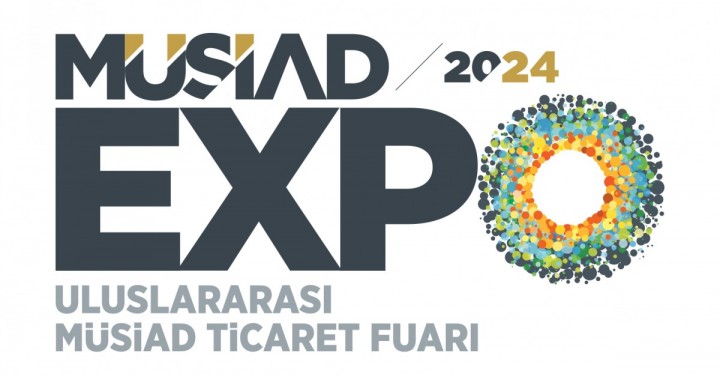 20. MÜSİAD Helal Expo Fuarı B2B Etkinliği Hakkında