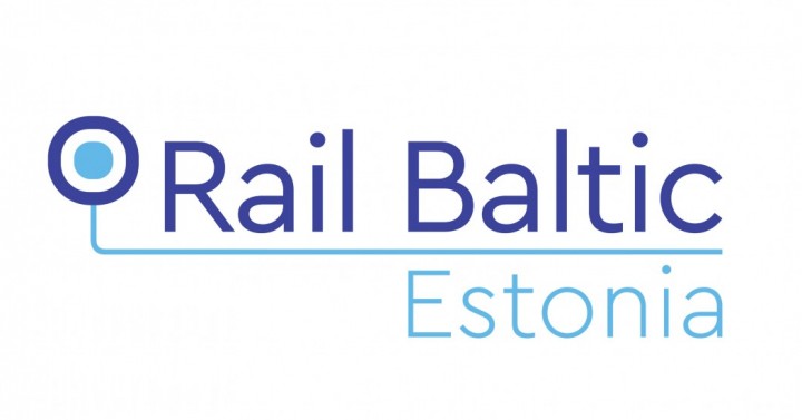 Rail Baltic Estonia Şirketinin İhale Duyurusu