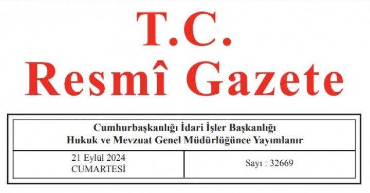  Ulusal Taşıt Tanıma Sistemi 